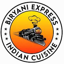 Biryani Express San Antonio