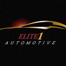 Elite 1 Automotive