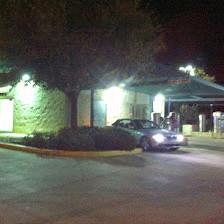 Thousand Oaks Car Wash