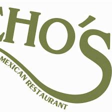 Camacho's Mexican Restaurant