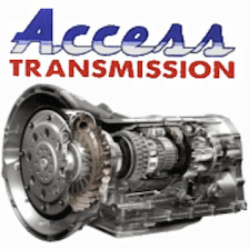 Access Transmission