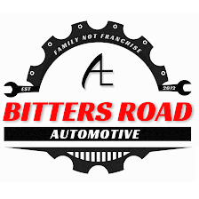 Bitters Road Automotive