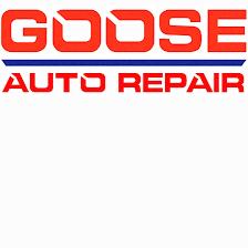 Goose Full Service