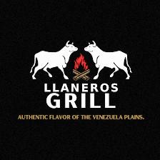 Llaneros Grill