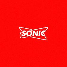 Sonic Drive-In