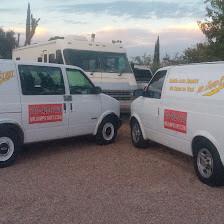 Mr.Jumpstart Mobile Mechanic