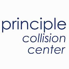 Principle Collision Center