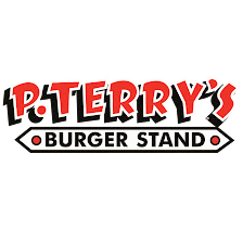 P. Terry's Burger Stand