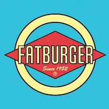 Fatburger & Buffalo's Express
