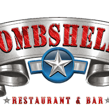 Bombshells San Antonio
