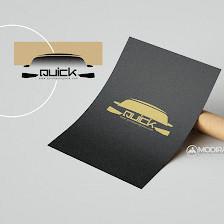 Quick auto glass,sunroof
