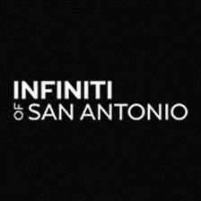 INFINITI Service