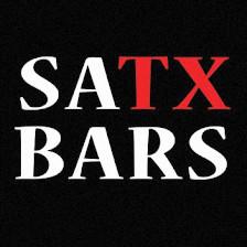 SATX Bars
