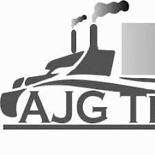 AJG Truck Repair