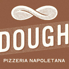 Dough Pizzeria Napoletana