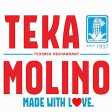 Teka Molino