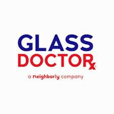 Glass Doctor of La Cantera