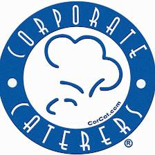 Corporate Caterers