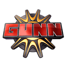 Gunn Collision Center