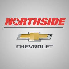 Northside Chevrolet Service
