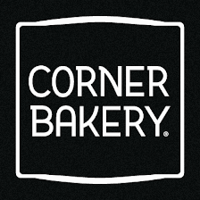 Corner Bakery