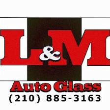 L&M Glass Company