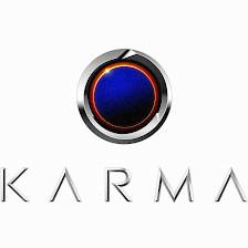 Principle Karma of San Antonio