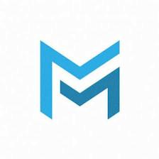 Millennium Motorsport Repair