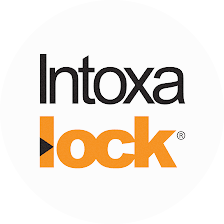 Intoxalock Ignition Interlock
