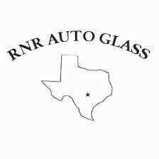 RNR Auto Glass
