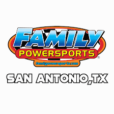 Family PowerSports Alamo
