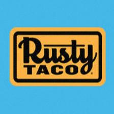 Rusty Taco