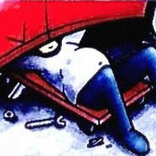 R & S Automotive Repair