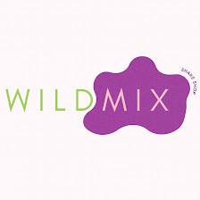 Wildmix