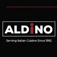 Aldino at The Vineyard - Italian Restaurant In San Antonio
