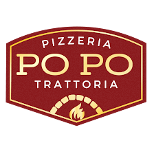Po Po Trattoria Pizzeria - Huebner Road