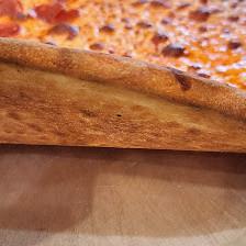 Naples Italian Ristorante & Pizza