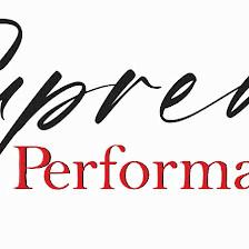 Supreme Performance - Automotive Repair & Body Shop