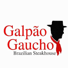 Galpão Gaucho Brazilian Steakhouse