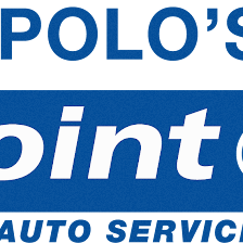 Polo's Point S Tire & Automotive