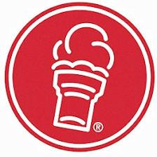 Freddy's Frozen Custard & Steakburgers