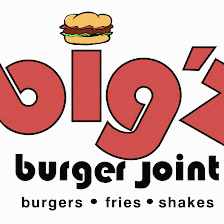 Big’z Burger Joint