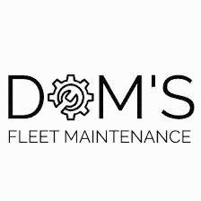 Dom's Fleet Maintenance LLC