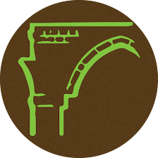 Dimassi's Mediterranean Buffet