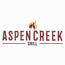 Aspen Creek Grill