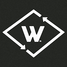 Wayback Burgers