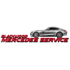 Blackwood Mercedes Service