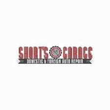 Short's Garage