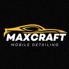 MaxCraft Mobile Detailing