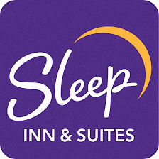 Sleep Inn & Suites at Six Flags